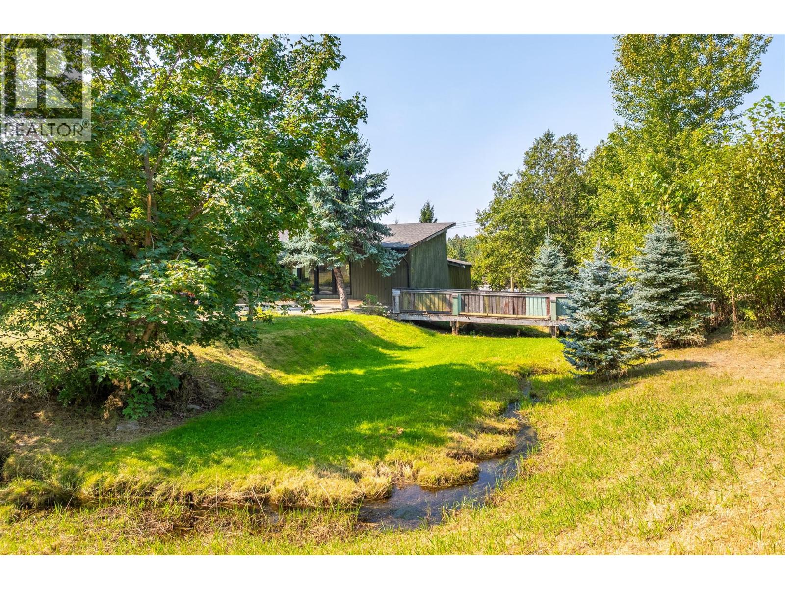 4580 44th Street - 8