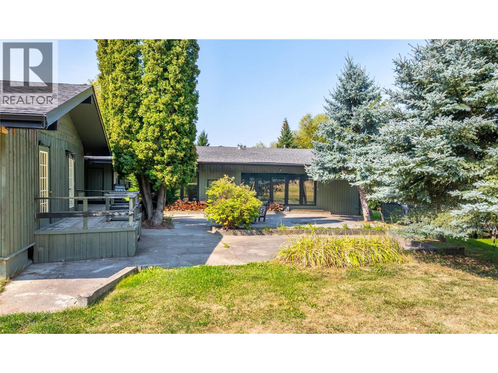 4580 44th Street, Canyon — photo 2