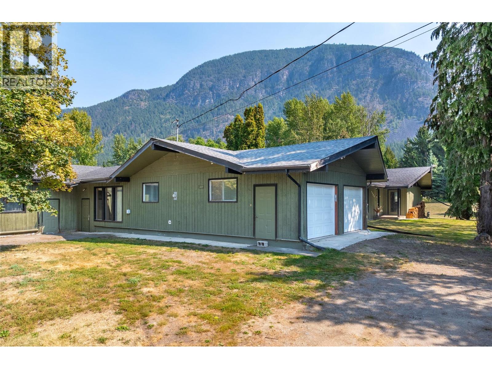 4580 44th Street - 5