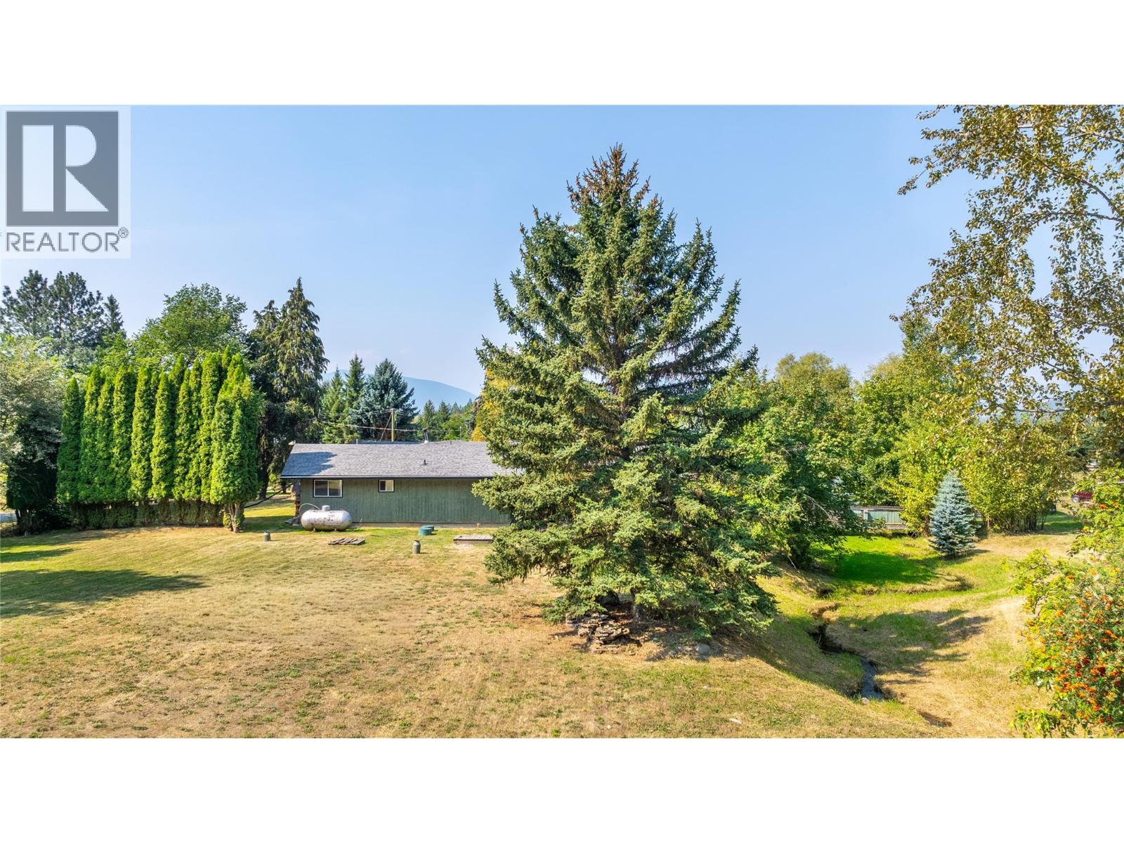 4580 44th Street - 10
