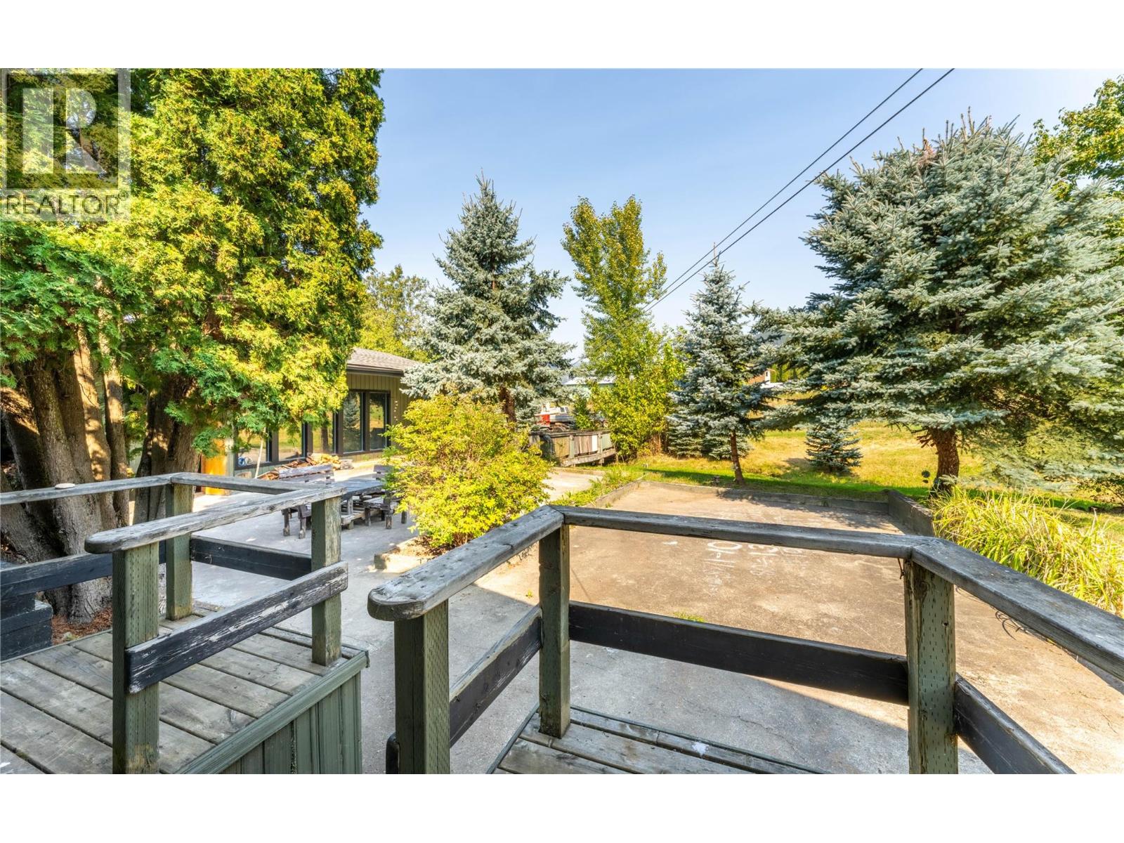 4580 44th Street - 50
