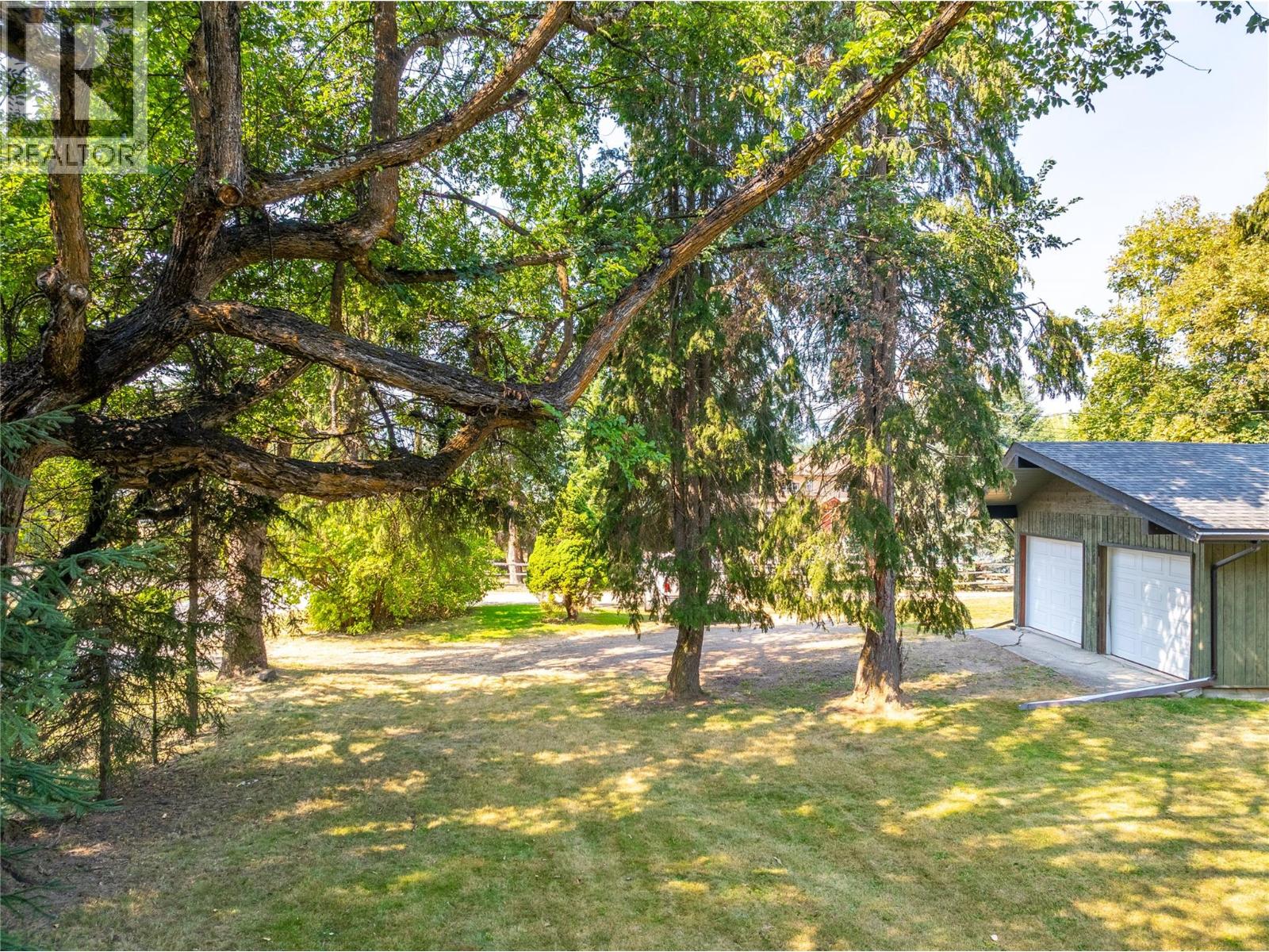 4580 44th Street - 18