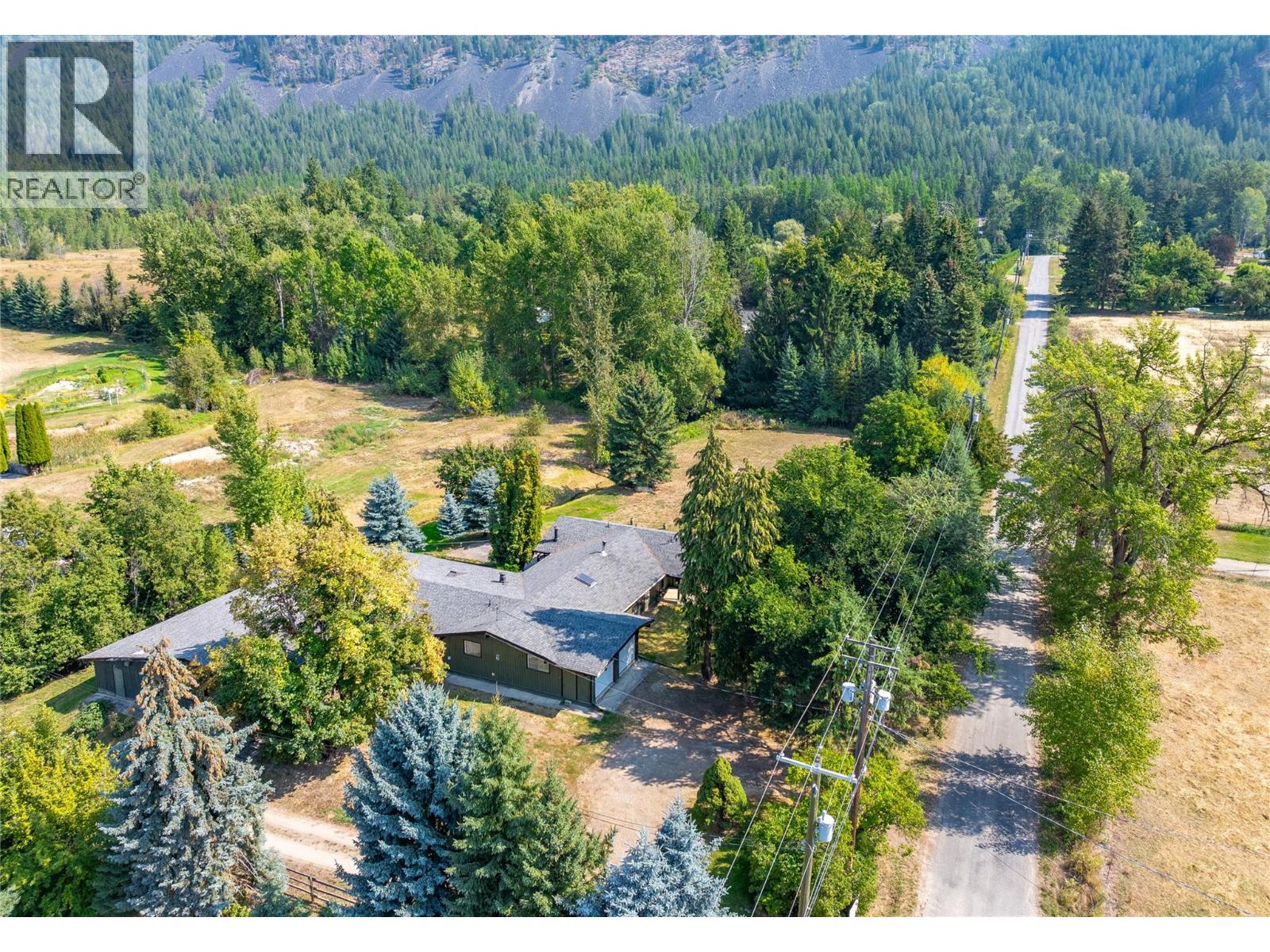 4580 44th Street - 21