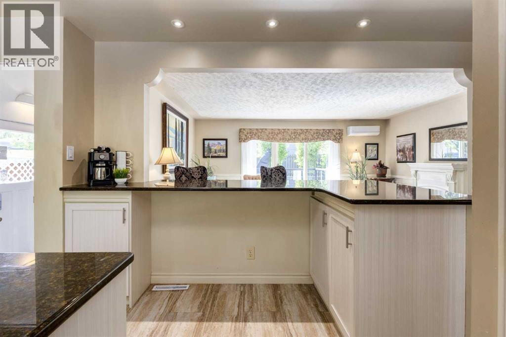 7203 5 Street SW - 8