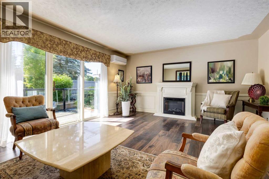 7203 5 Street SW - 12