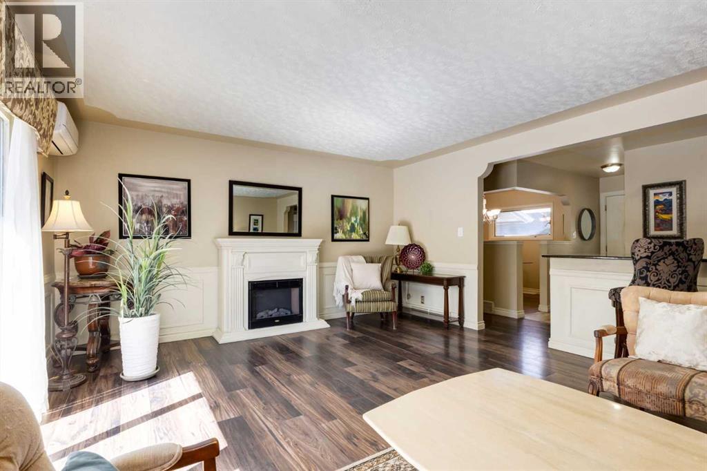 7203 5 Street SW - 11