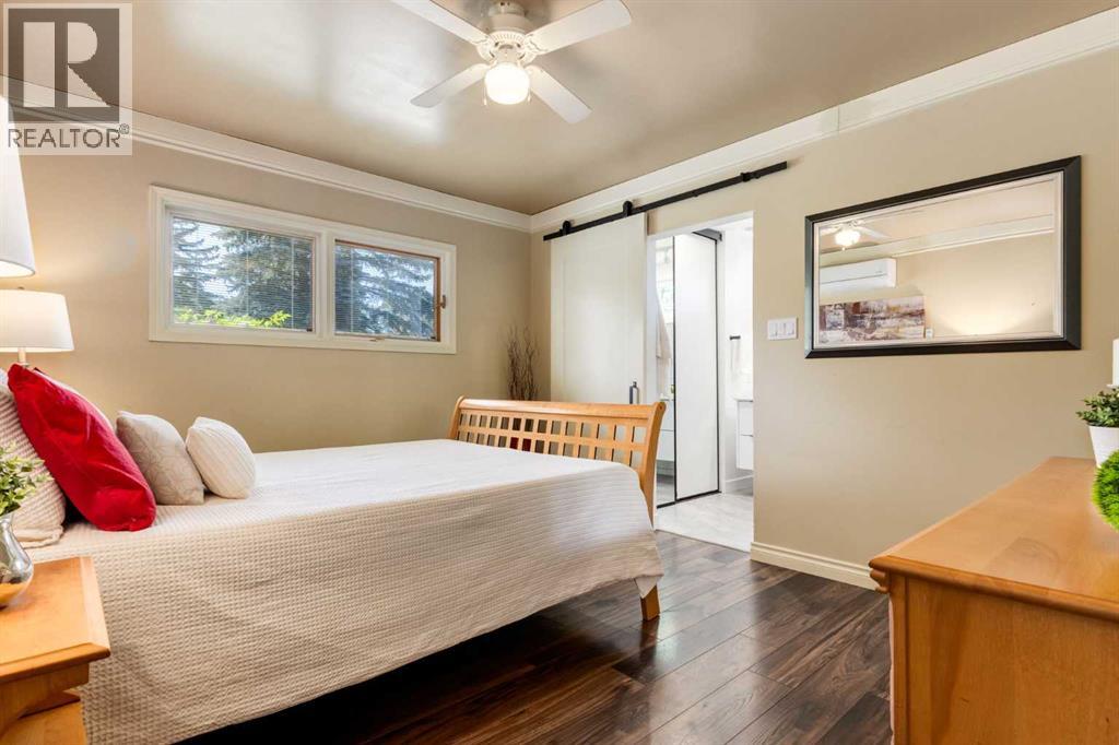 7203 5 Street SW - 14