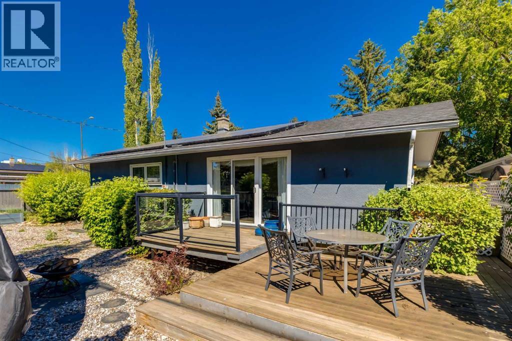 7203 5 Street SW - 35