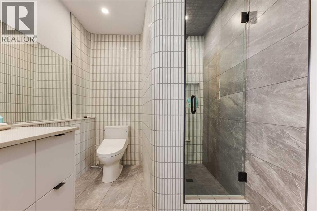 7203 5 Street SW - 17