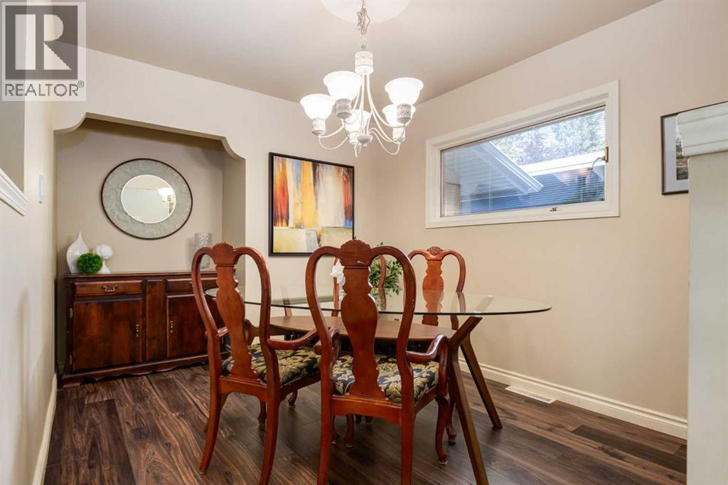 7203 5 Street SW - 13