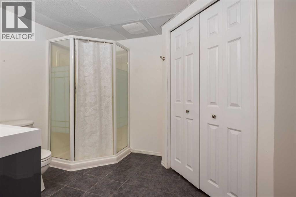 7203 5 Street SW - 31