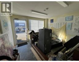 104 4663 Byrne Road, Burnaby, BC V5J3H6 Photo 7