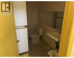 104 4663 Byrne Road, Burnaby, BC V5J3H6 Photo 8