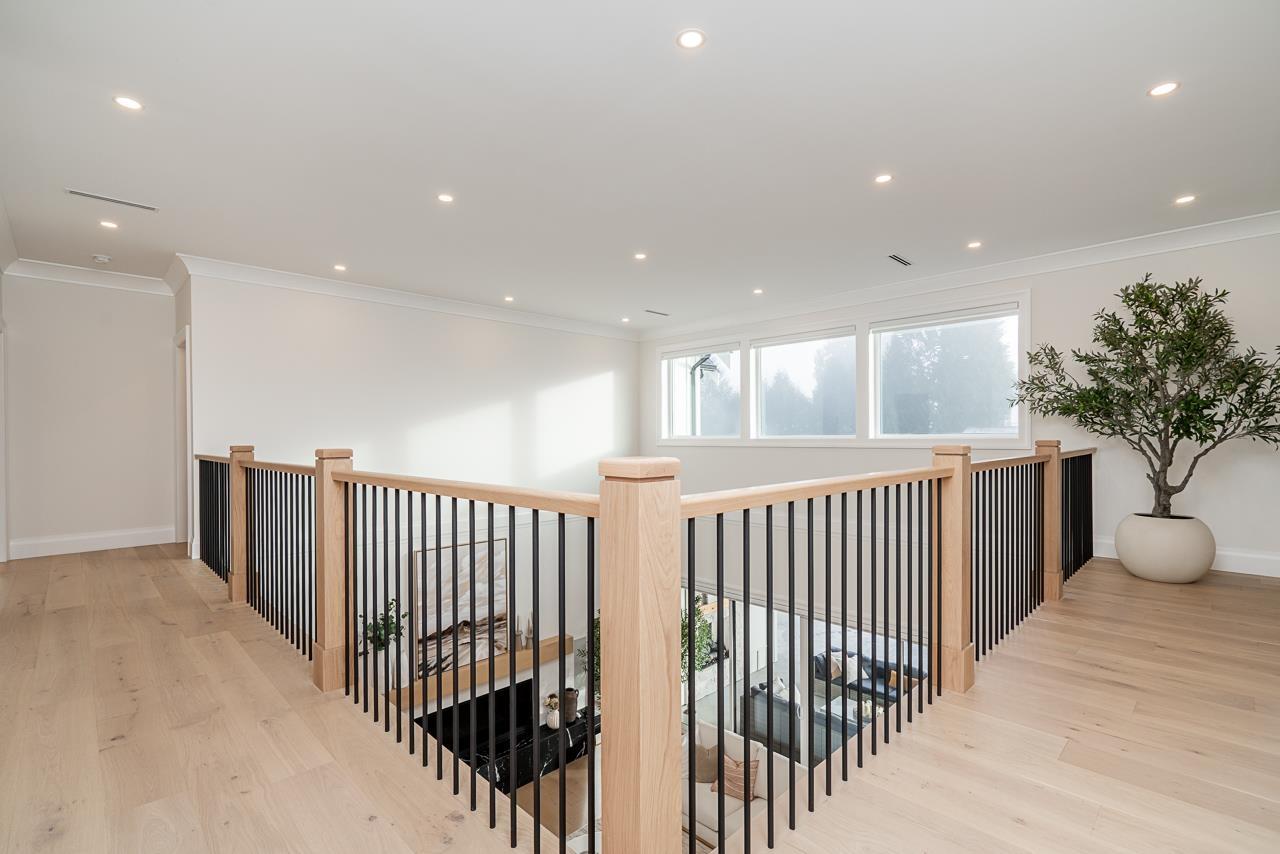 8888 HADDEN STREET, Langley