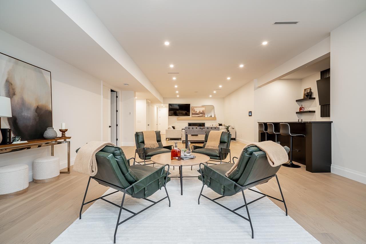 8888 HADDEN STREET, Langley