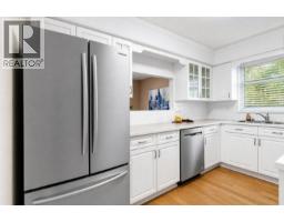 1921 Creelman Avenue, Vancouver, BC V6J1B8 Photo 7