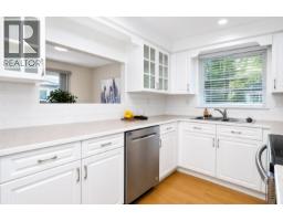 1921 Creelman Avenue, Vancouver, BC V6J1B8 Photo 9