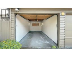 1921 Creelman Avenue, Vancouver, BC V6J1B8 Photo 24