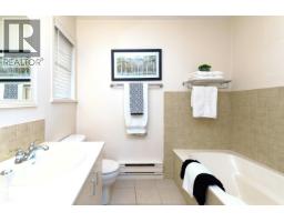 1921 Creelman Avenue, Vancouver, BC V6J1B8 Photo 13