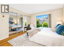 1921 Creelman Avenue, Vancouver, BC V6J1B8 Photo 11