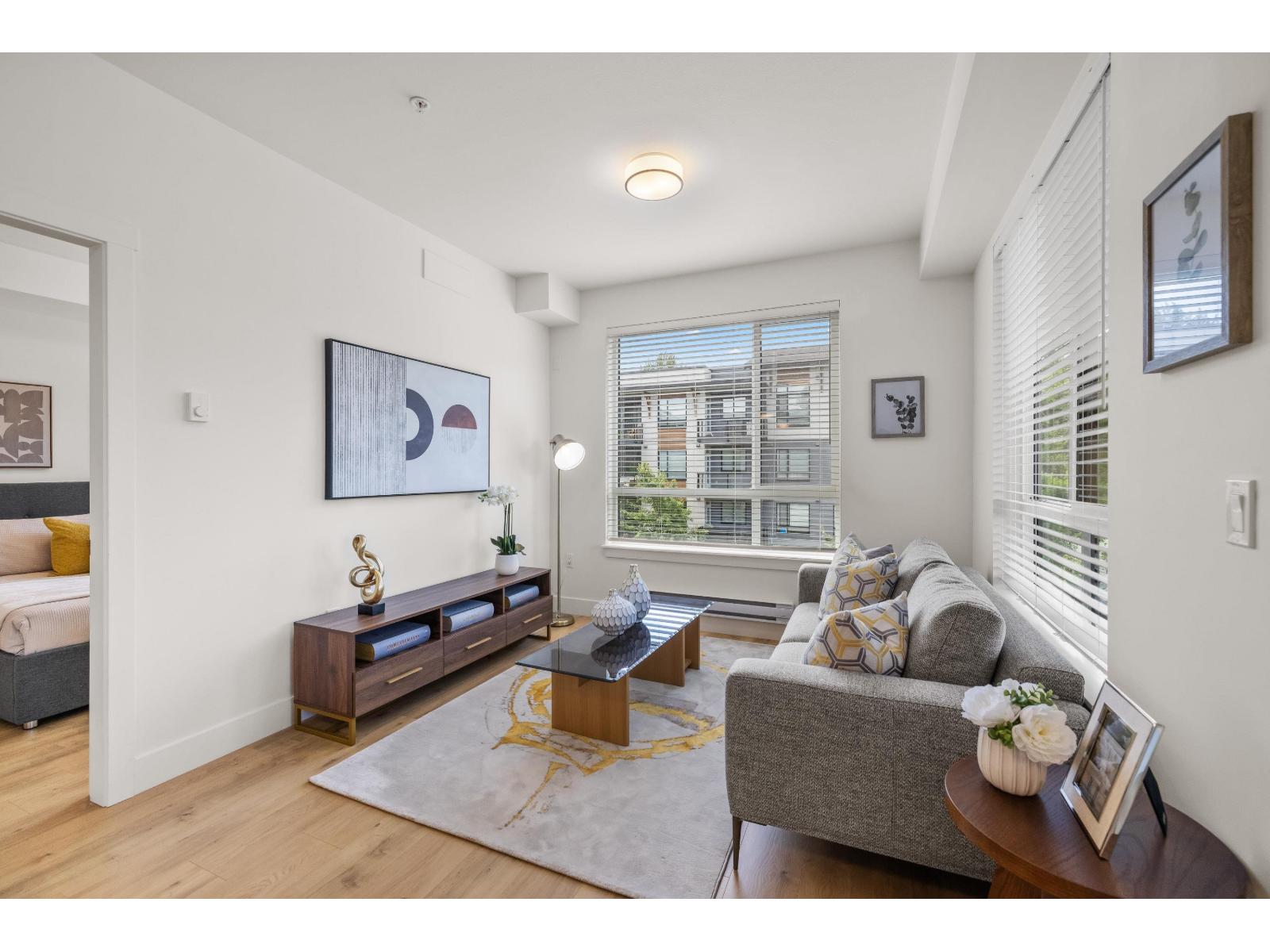 324 7506 199A STREET, Langley