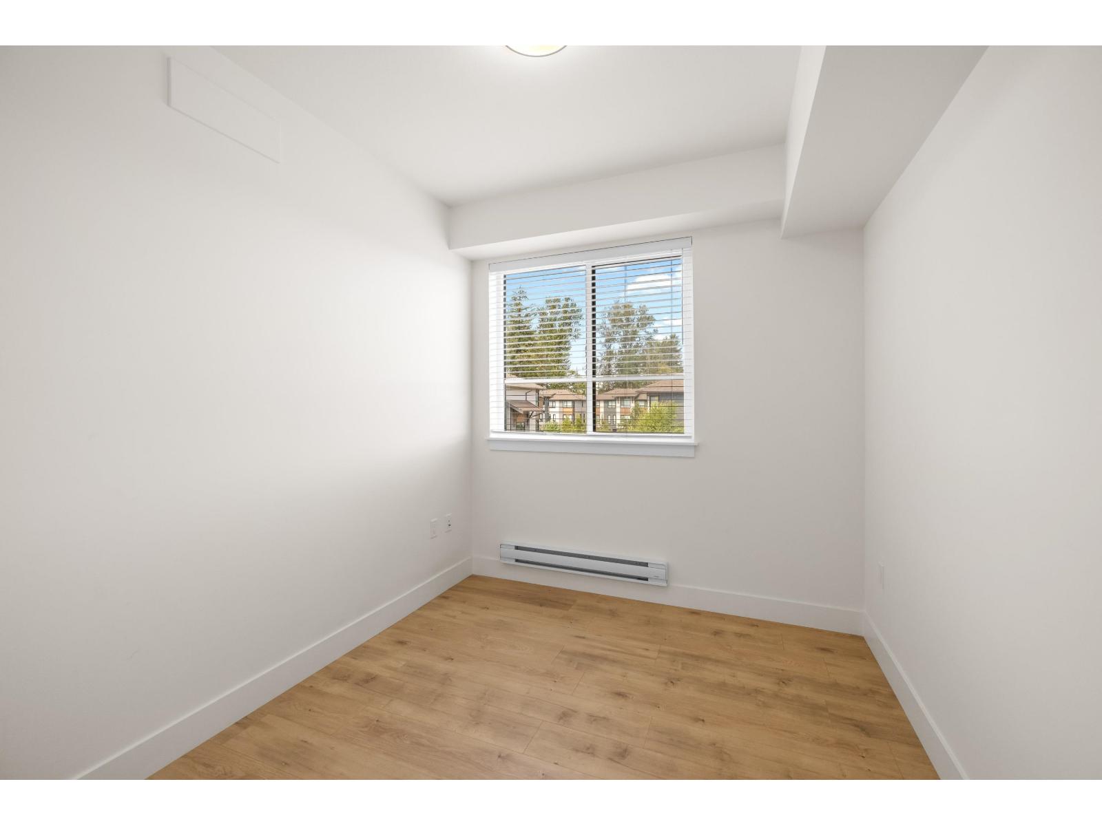 324 7506 199A STREET, Langley