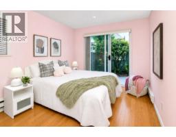 1921 Creelman Avenue, Vancouver, BC V6J1B8 Photo 14