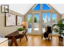1921 Creelman Avenue, Vancouver, BC V6J1B8 Photo 17