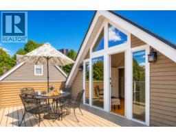 1921 Creelman Avenue, Vancouver, BC V6J1B8 Photo 18
