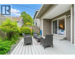1921 Creelman Avenue, Vancouver, BC V6J1B8 Photo 19
