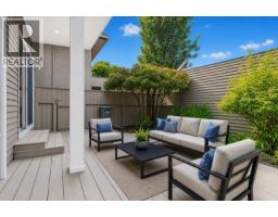 1921 Creelman Avenue, Vancouver, BC V6J1B8 Photo 20