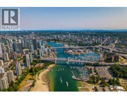 1921 Creelman Avenue, Vancouver, BC V6J1B8 Photo 28