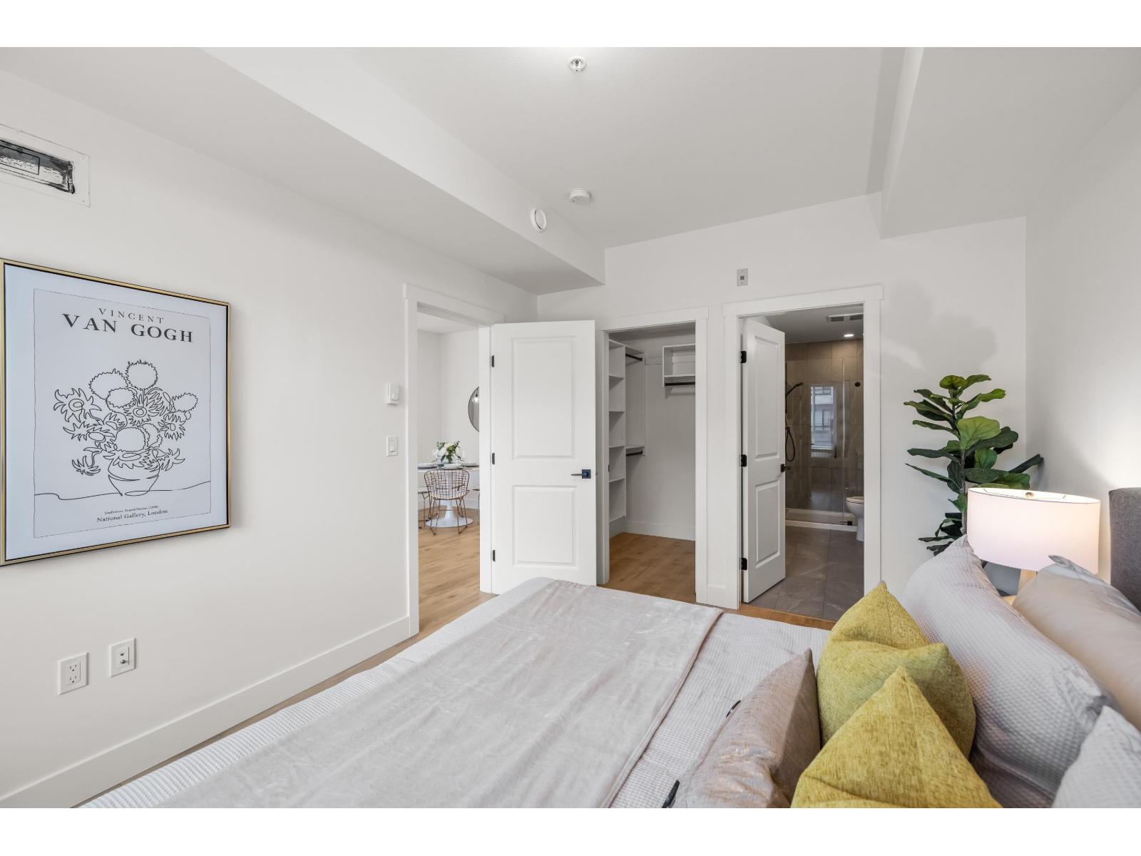 324 7506 199A STREET, Langley
