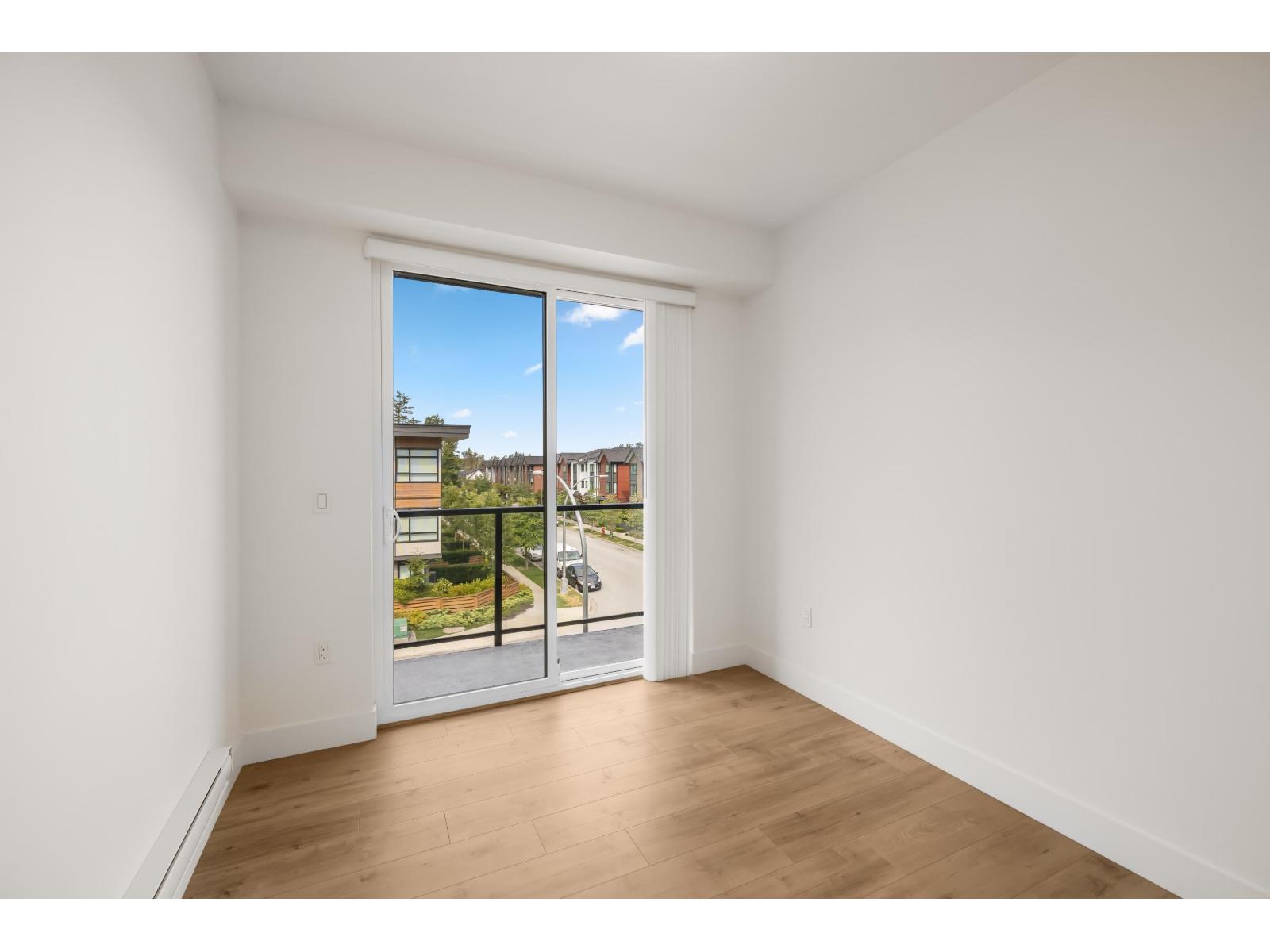 324 7506 199A STREET, Langley