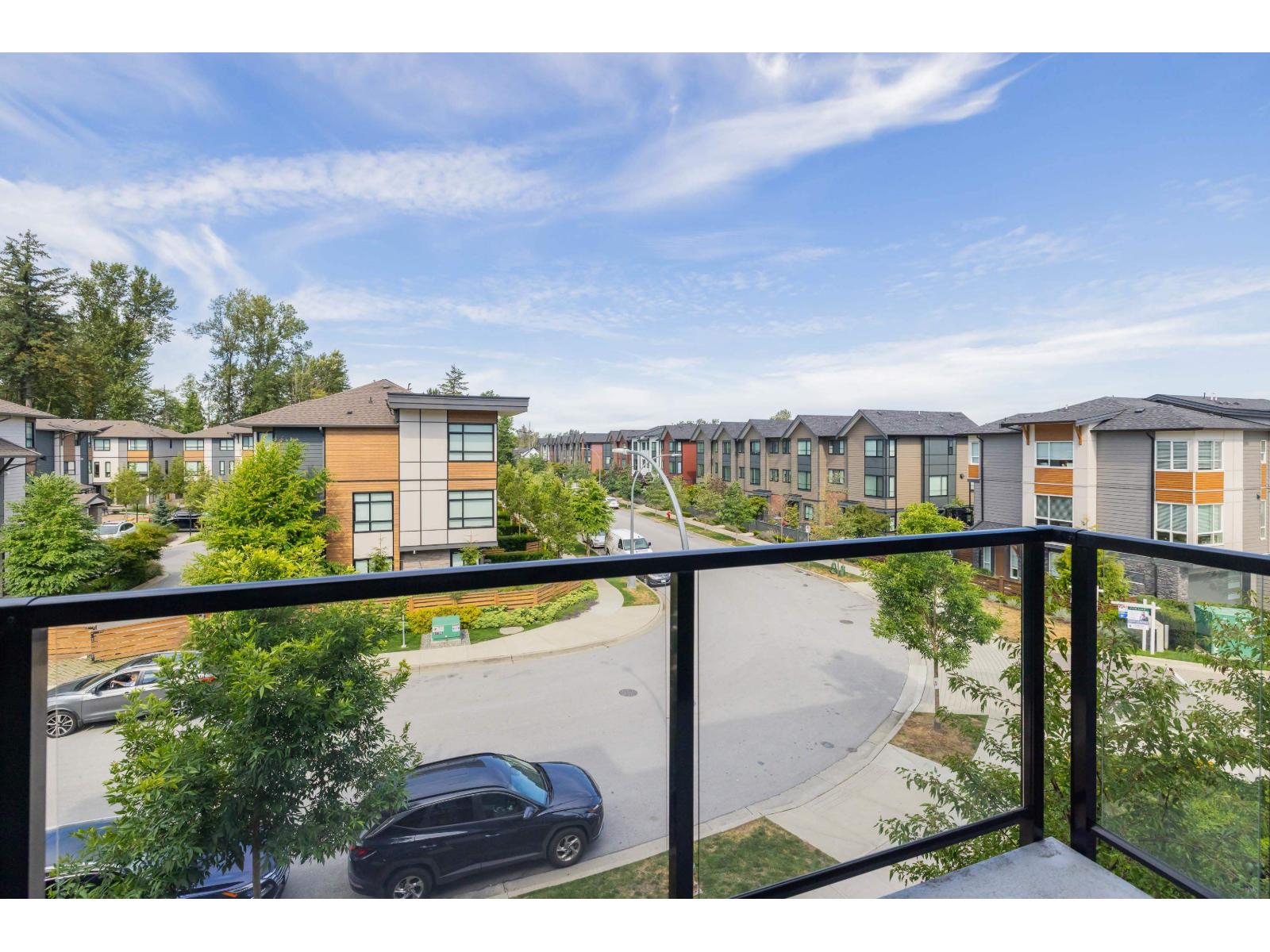 324 7506 199A STREET, Langley