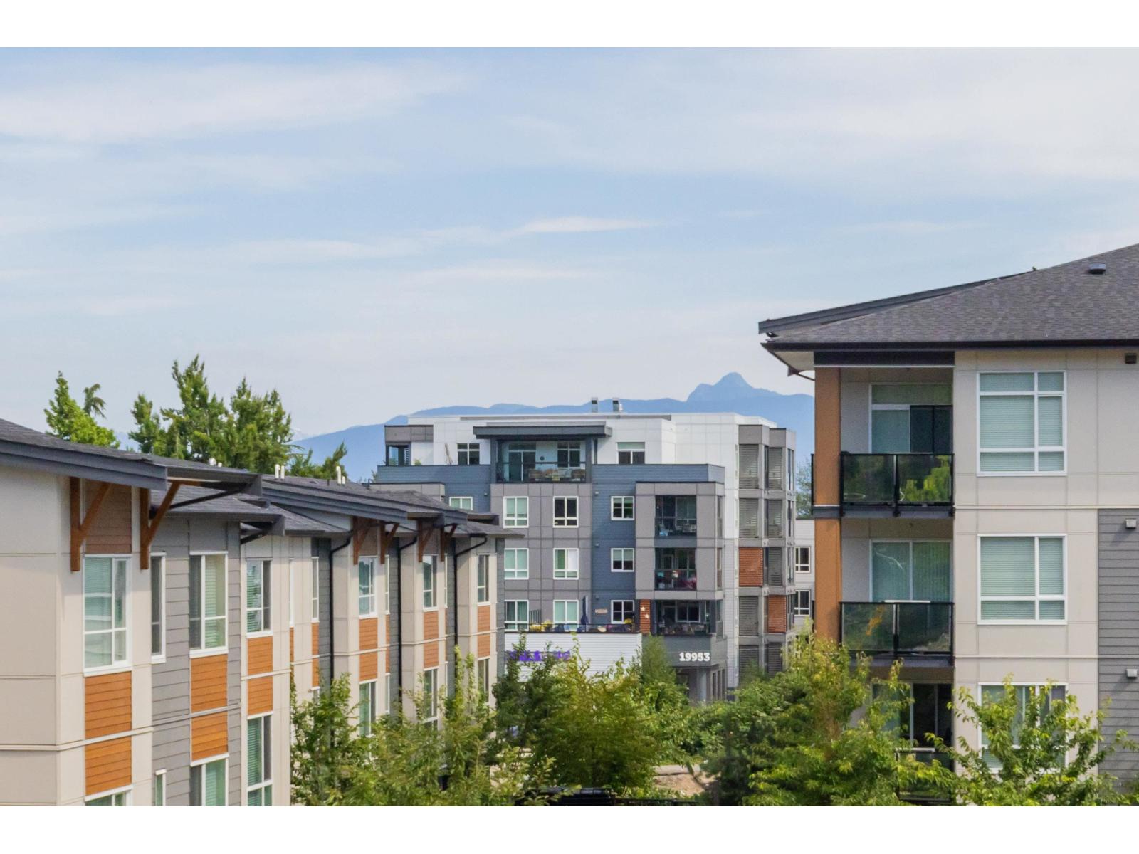324 7506 199A STREET, Langley