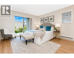1921 Creelman Avenue, Vancouver, BC V6J1B8 Photo 10