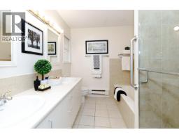 1921 Creelman Avenue, Vancouver, BC V6J1B8 Photo 12