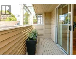 1921 Creelman Avenue, Vancouver, BC V6J1B8 Photo 22