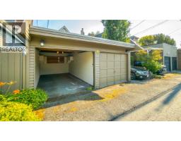 1921 Creelman Avenue, Vancouver, BC V6J1B8 Photo 23