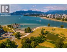 1921 Creelman Avenue, Vancouver, BC V6J1B8 Photo 26