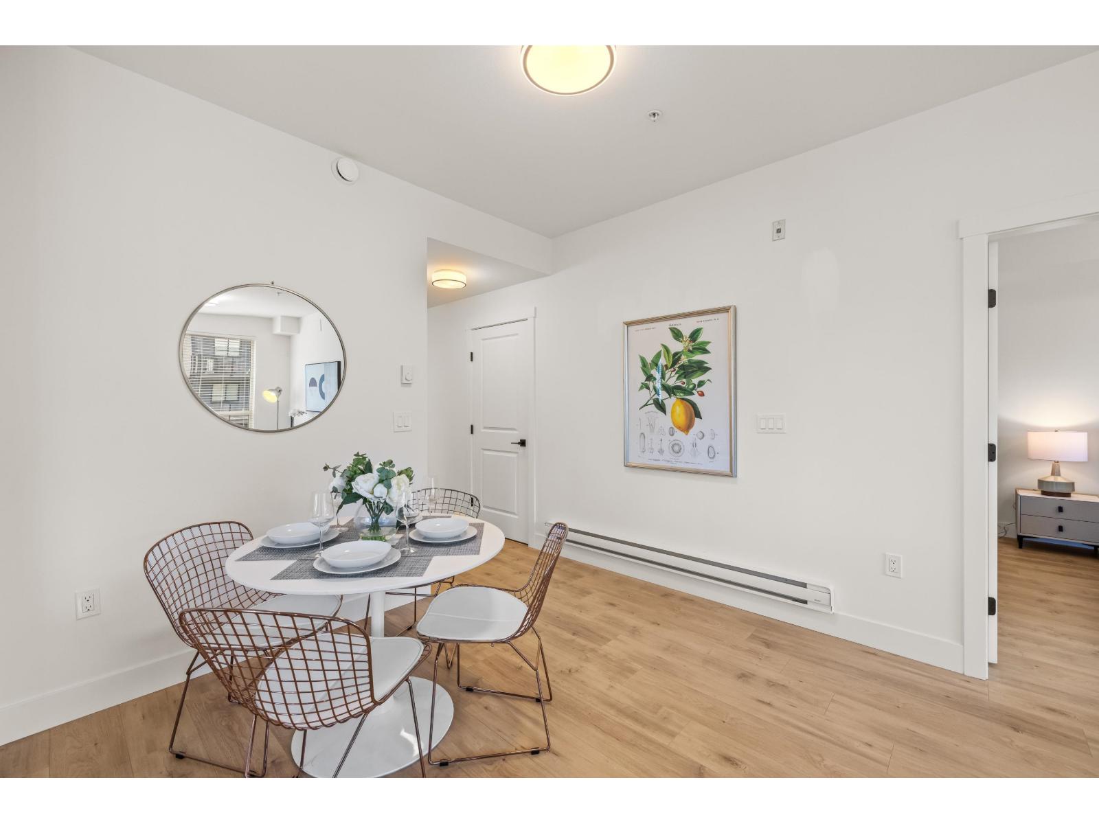 324 7506 199A STREET, Langley