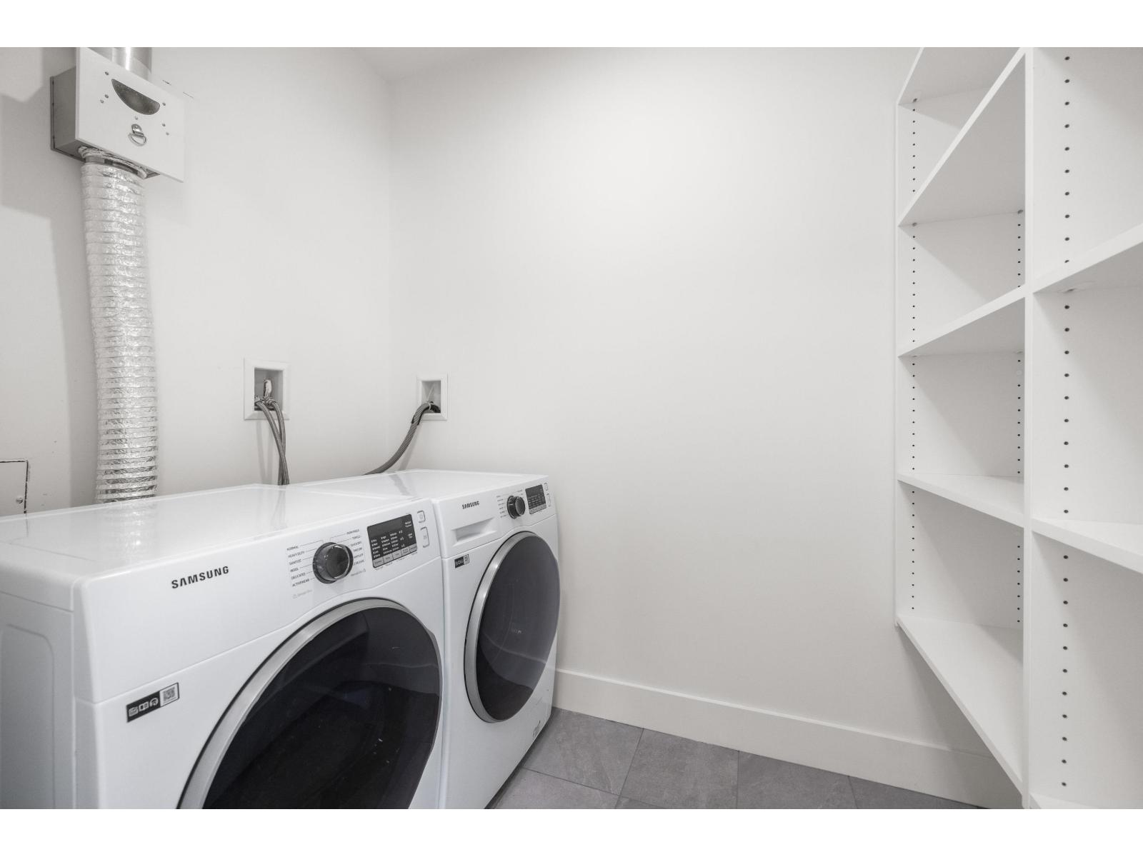 324 7506 199A STREET, Langley