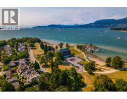 1921 Creelman Avenue, Vancouver, BC V6J1B8 Photo 25