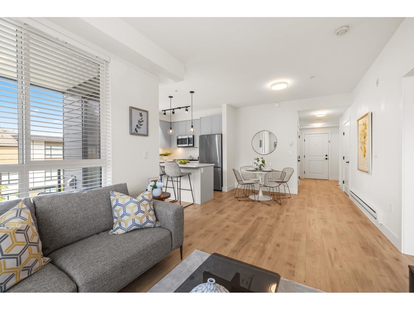 324 7506 199A STREET, Langley