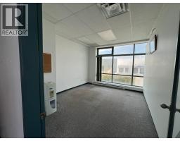 3148 & 3153 20800 Westminster Highway, Richmond, BC V6V2W3 Photo 13