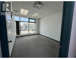 3148 & 3153 20800 Westminster Highway, Richmond, BC V6V2W3 Photo 12
