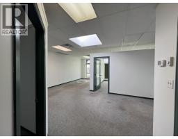 3148 & 3153 20800 Westminster Highway, Richmond, BC V6V2W3 Photo 14