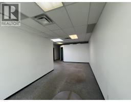 3148 & 3153 20800 Westminster Highway, Richmond, BC V6V2W3 Photo 15