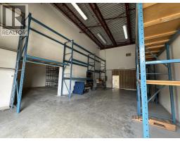 3148 & 3153 20800 Westminster Highway, Richmond, BC V6V2W3 Photo 21